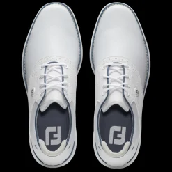 FJ Traditions Spikeless Dam