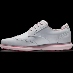 FJ Traditions Wing Tip Dam