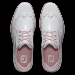 FJ Traditions Wing Tip Dam