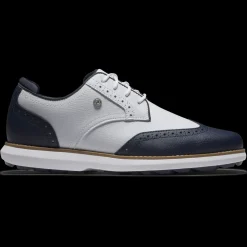 FJ Traditions Wing Tip Dam