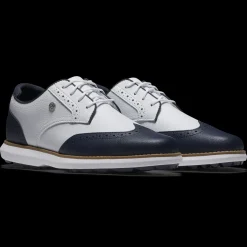 FJ Traditions Wing Tip Dam