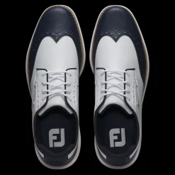 FJ Traditions Wing Tip Dam