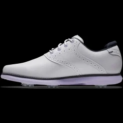 FJ Traditions Women