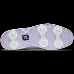 FJ Traditions Women