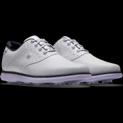 FJ Traditions Women