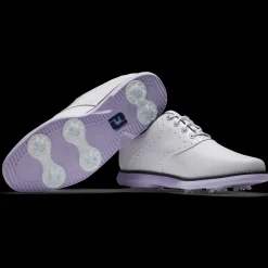 FJ Traditions Women