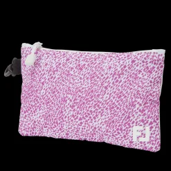 FJ Valuables Pouch