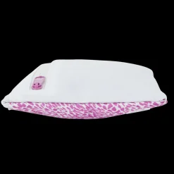FJ Valuables Pouch
