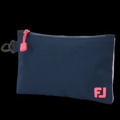FJ Valuables Pouch