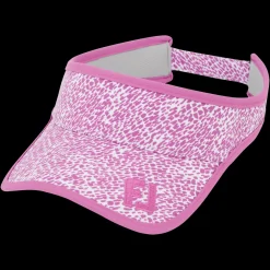 FJ Visor