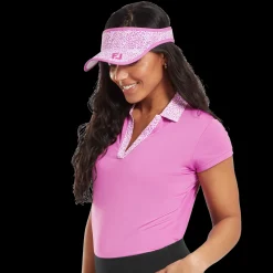 FJ Visor