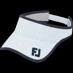 FJ Visor