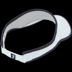 FJ Visor