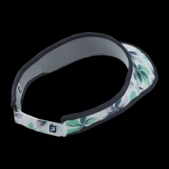 FJ Visor