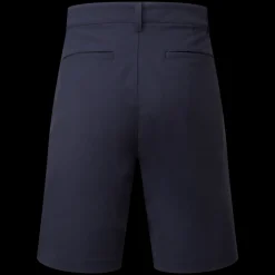 FJ-pargolfshorts