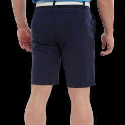 FJ-pargolfshorts
