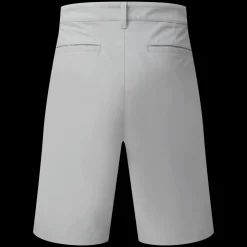 FJ-pargolfshorts