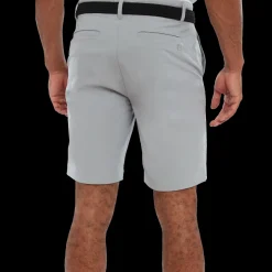 FJ-pargolfshorts