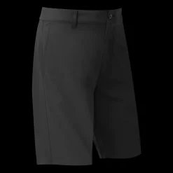 FJ-pargolfshorts