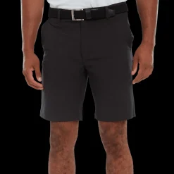 FJ-pargolfshorts