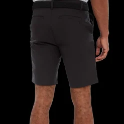 FJ-pargolfshorts