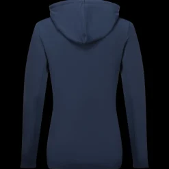Full-Zip Hoodie