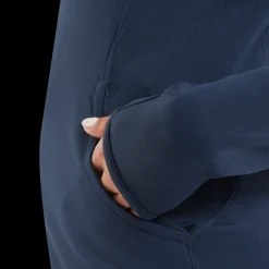 Full-Zip Hoodie