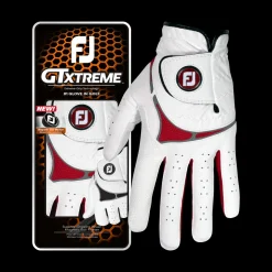 GTxtreme
