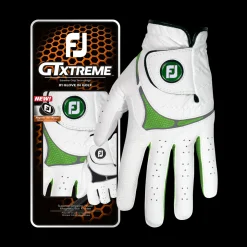 GTxtreme