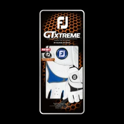 GTxtreme