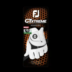 GTxtreme