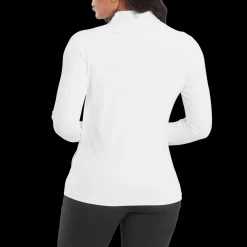Half-Zip Midlayer