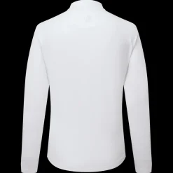 Half-Zip Midlayer