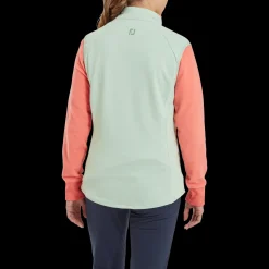 Hybrid Vest