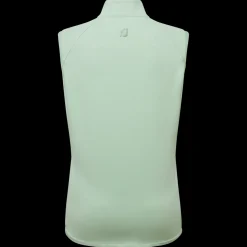 Hybrid Vest
