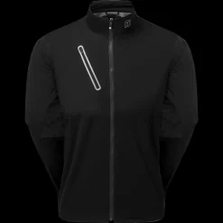 HydroKnit Jacket