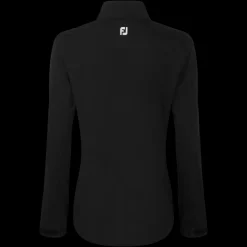 HydroKnit Jacket
