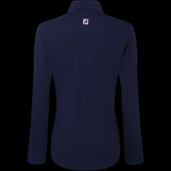 HydroKnit Jacket