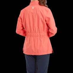 HydroLite Jacket