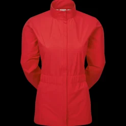 HydroLite Jacket