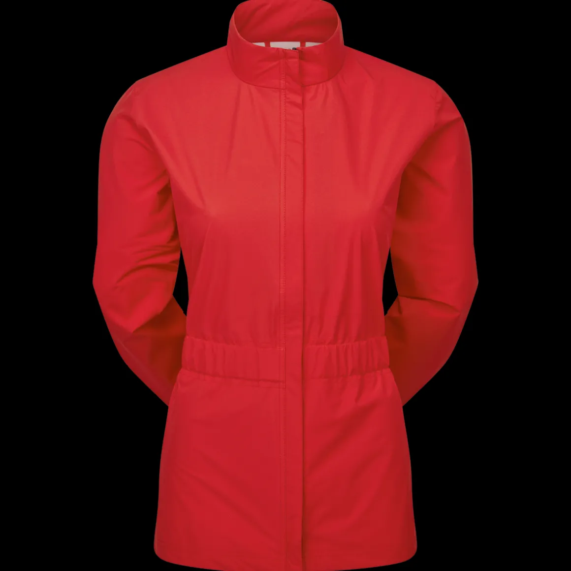HydroLite Jacket
