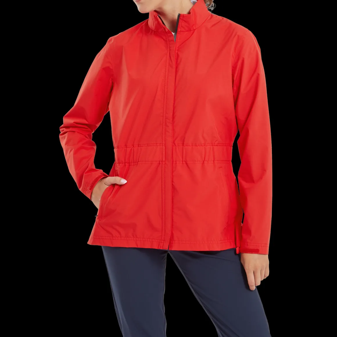 HydroLite Jacket