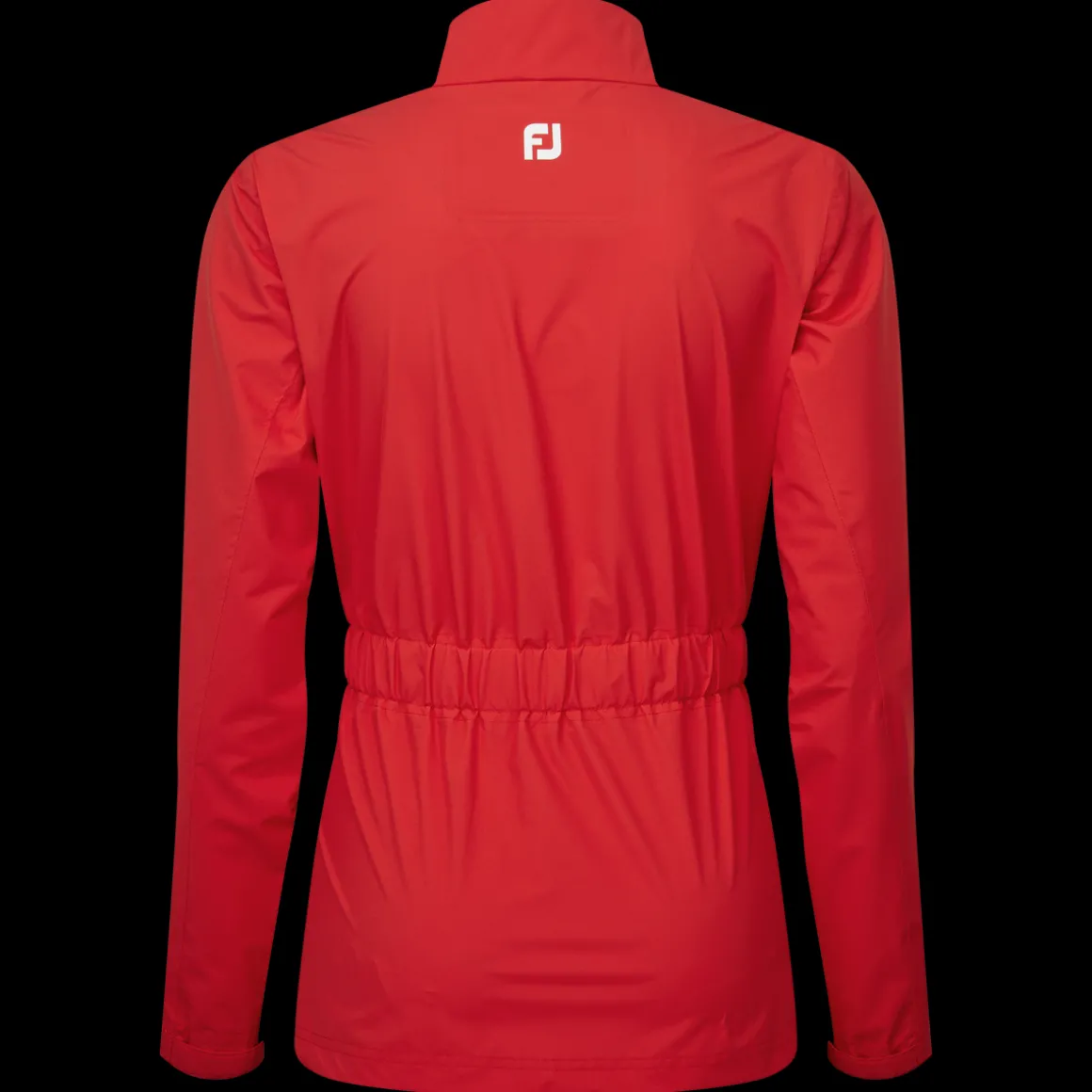 HydroLite Jacket