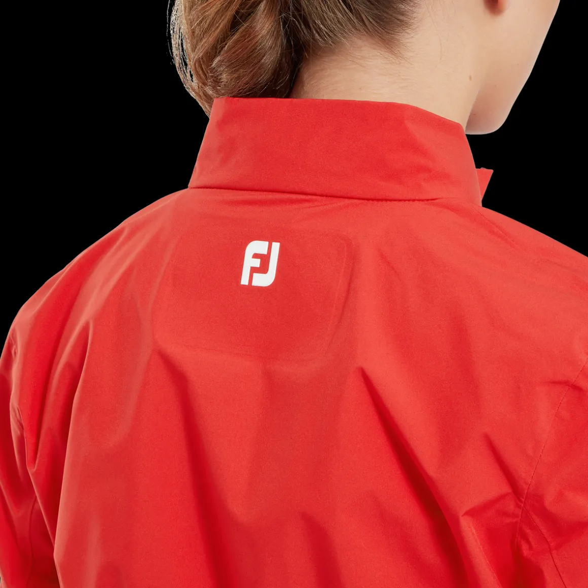 HydroLite Jacket