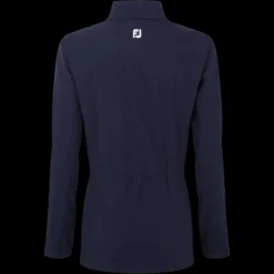 HydroLite Jacket