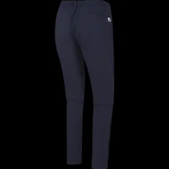 HydroLite Trousers
