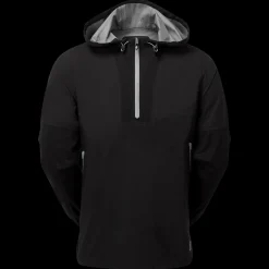 HydroLite X Hoodie