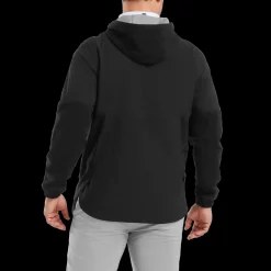 HydroLite X Hoodie