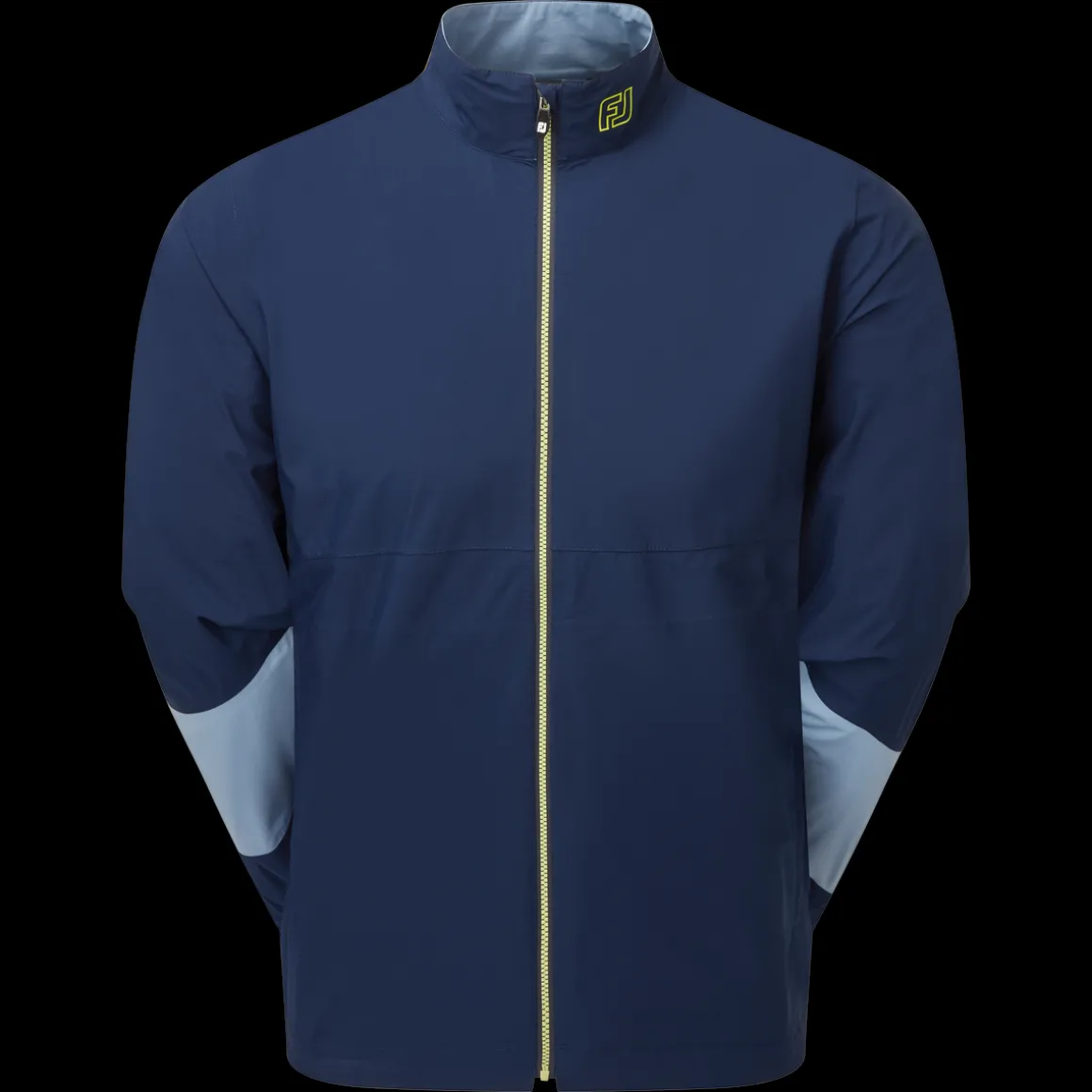 HydroLite X Jacket