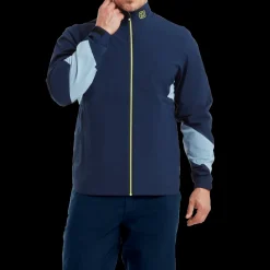 HydroLite X Jacket